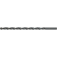 Spiralbohrer HSS DIN1869N 14x240x315mm