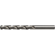 Spiralbohrer VA HSSE DIN 338 1,4 mm x 40 mm x 18 mm 130 Grad