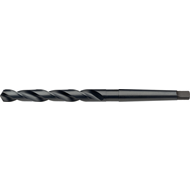 Spiralbohrer N HSS DIN 345 MK 5 60,0 mm x 460 mm x 235 mm 118 Grad