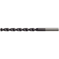 Spiralbohrer HSSE TLP DIN 340 5,0 mm