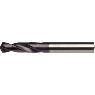 Spiralbohrer HSS N D1897 7,80 mm