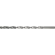 Deep-hole drill bit SC 16xD 3 mm, IC, HA, TiAlNplus HPC