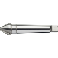 Deburring countersink HSS DIN334D 60° 25mm MK2