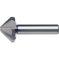 Deburring countersink HSS-E ENORMplus 90° 10,4mm