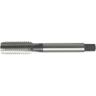 Hand tap HSS-E DIN352 FS M2 blind/through-hole