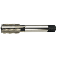 Hand tap HSS DIN2181 set UNF 4-48 blind/through-hole