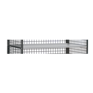 Etagenboden für 5392/7016