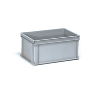 Kunststoffkasten 600 x 400 x 280 mm