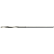 NC-Maschinenreibahle HSS-E 1,6mm H7 DIN212