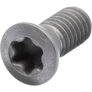 Screw TX8 M3x7 AD..X 12..