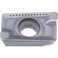 Milling insert APKT 1604-PDER-S HC4535 (ISO M/P) CVD-coated