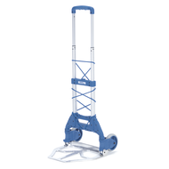 Trolley, load capacity 50kg