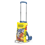 Trolley, load capacity 50kg