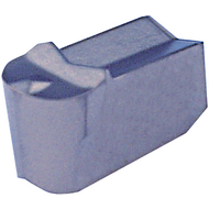 Recessing insert AIPV 3,00E 1,5 HC3635 coated