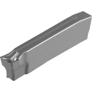 Index. recessing insert AE 2.00-0.2 N-LC AWN15G (single-sided, radial, neutral)