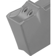 Index. recessing insert ASS 2.00-02 M ACP20G