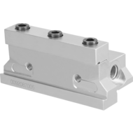 Clamping block AEB26 -2020