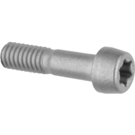 Screw M4 x 16 for AME 16 Nm 4.0
