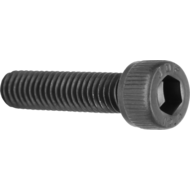 Screw M6 x 12mm clamping block SEB with IC