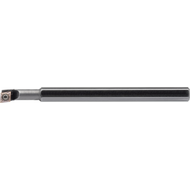 Boring bar A0608H SCUP-R-05 setting angle 95°, for CP.T 05T1..