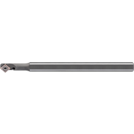 Boring bar A0608H SCXP-R-05 setting angle 95°, for CP.T 05T1..