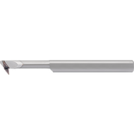 Boring bar E08F SV95C-R-05 setting angle 50°, for VCGT 0501..