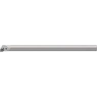 Boring bar E05F SWUC-R-02 setting angle 93°, for WC.T 0201..
