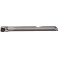 Miniature boring bar E04 SCLD-R 04 AX; setting angle 95°, for CD.T 0401..