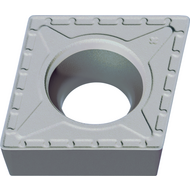 Turning insert CCMT 09T304-WP HC7620