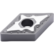 Indexable cutting insert DNMG 150612-MP5 ACP25T