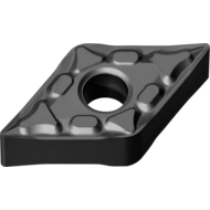 Indexable cutting insert DNMG 110404-FM HC7820