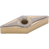 Wendeschneidplatte VNMG 160408-MP1 HC7615