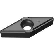 Indexable cutting insert VBMT 110304-SM HC7820