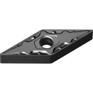 Indexable cutting insert VNMG 160404-MM HC7820