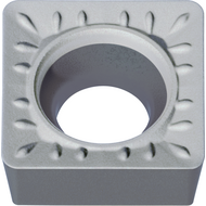 Turning insert SCMT 09T304-MP HC7620