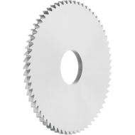 VHM-Kreissägeblatt VHM A 15 mm x 5,5 mm x 5 mm Z40