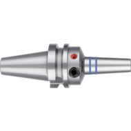 Hydraulic expansion chuck 3° ISO 7388-2 (JIS B6339), 3mm A=120mm ultra-slim