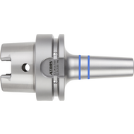 Shrink fit holder HSK63 DIN 69893-A 20 mm slim version, 3°