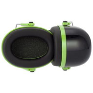 K1 ear defenders, SNR 28 dB