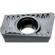Wendeschneidplatte ADHX 090304-ER HC4410