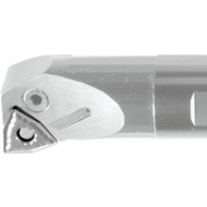 Bohrstange negativ A40T-PWLN L 08
