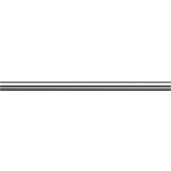 Drehling rund, HSSE 10,0mm x 160mm