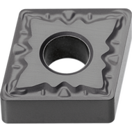 Wendeschneidplatte Negativ CNMG 120404-MU OHC7625