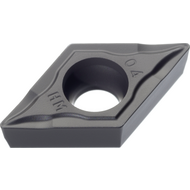 Wendeschneidplatte DCMT 11T304-MP3 OHC6610