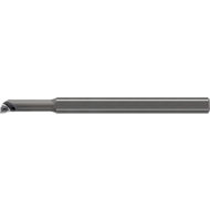 Boring bar AH0508H SWUC-R-02 setting angle 93°, for WC.T 0201..