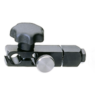 Micro-Feineinstellung Gewinde M 6