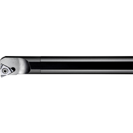 Boring bar SIR 5 H06 L=100mm (for threading inserts 06IR..)