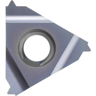 Threading insert full profile 60° 16ER 0,8 ISO HC5630