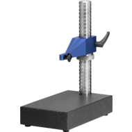 Measuring table 250x200 mm rigid, steep