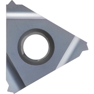 Threading insert full profile 18PG 16ER HC5630